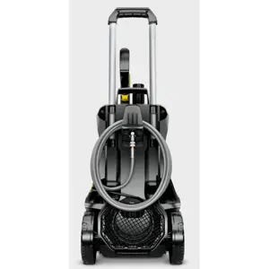 karcher-visokotlacni-cistac-k-7-power-flex-89276-1317-3000.webp