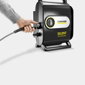 karcher-visokotlacni-cistac-k-silent-anniversary-edition-180-74466-1600-9560.webp