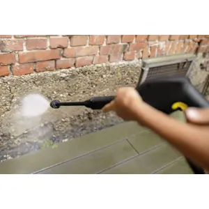 karcher-visokotlacni-cistac-k-silent-anniversary-edition-180-85296-1600-9560.webp