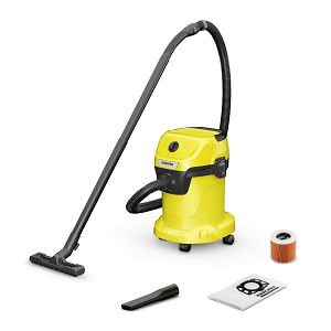 karcher-wd-3-v-17420-usisavac-suhomokro-2278-1628-1270_1.jpg