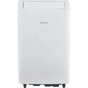 klima-hisense-apc09qc-25kw-wifi-mobilna-45372-07010173.webp