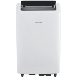 klima-hisense-apc09qc-25kw-wifi-mobilna-46578-07010173.webp