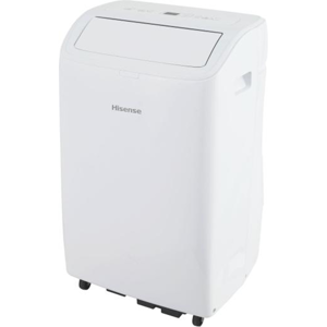 klima-hisense-apc12qc-35kw-wifi-mobilna-11024-07010175.webp