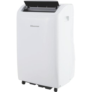 klima-hisense-apc12qc-35kw-wifi-mobilna-12319-07010175.webp