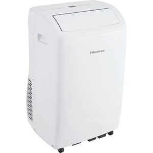 klima-hisense-apc12qc-35kw-wifi-mobilna-20084-07010175.webp