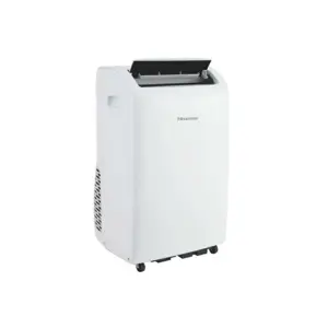 klima-hisense-aph09qc-25kw-wifi-mobilna-16163-07010174.webp