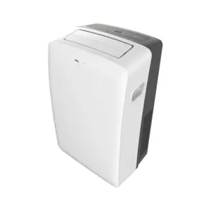 klima-hisense-aph09qc-25kw-wifi-mobilna-8667-07010174.webp