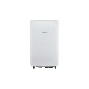klima-hisense-aph09qc-25kw-wifi-mobilna-8882-07010174.webp