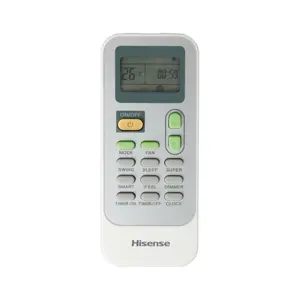klima-hisense-aph09qc-25kw-wifi-mobilna-9582-07010174.webp