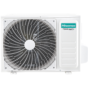 klima-hisense-ca25lr02gas25lr02w-26kw-2001550920015459-47829-07010232.webp