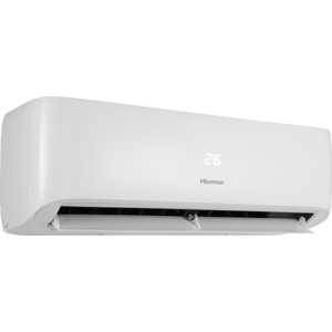 klima-hisense-ca70bt2bgas70bt2bw-65kw-2001551220015540-46397-07010247.webp