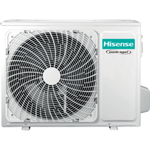 klima-hisense-ca70bt2bgas70bt2bw-65kw-2001551220015540-48613-07010247.webp