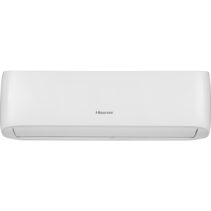 klima-hisense-ca70bt2bgas70bt2bw-65kw-2001551220015540-59330-07010247.webp
