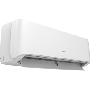 klima-hisense-cf35lr03gas35lr03w-34kw-wifi-hismart-200155062-11309-07010245.webp