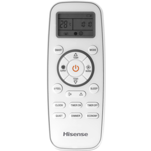 klima-hisense-cf35lr03gas35lr03w-34kw-wifi-hismart-200155062-12066-07010245.webp