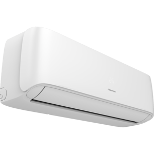 klima-hisense-cf35lr03gas35lr03w-34kw-wifi-hismart-200155062-12373-07010245.webp