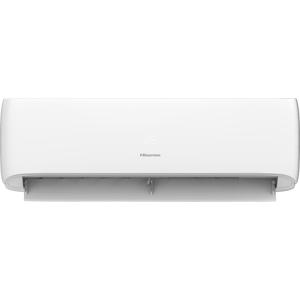 klima-hisense-cf35lr03gas35lr03w-34kw-wifi-hismart-200155062-13582-07010245.webp