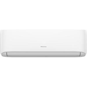 Klima Hisense CF35LR03G+AS35LR03W 3,4kW WiFi HiSmart 20015506+20015460