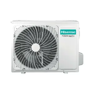 klima-hisense-cf50xs1fgfw-5kw-wifi-hismart-20976-07010155.webp