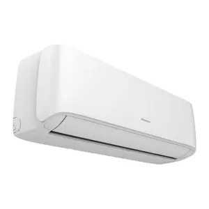 klima-hisense-cf50xs1fgfw-5kw-wifi-hismart-21317-07010155.webp