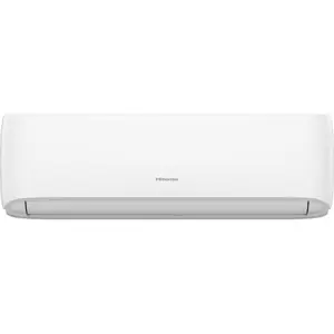 klima-hisense-cf50xs1fgfw-5kw-wifi-hismart-23626-07010155.webp