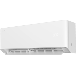 klima-hisense-hb35xu0agas35xu0ew-35kw-wifi-2001548620015521-49621-07010302.webp