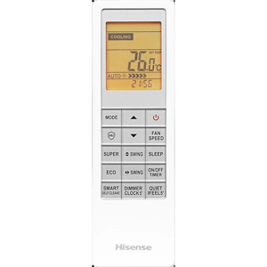 klima-hisense-hb35xu0agas35xu0ew-35kw-wifi-2001548620015521-50314-07010302.webp