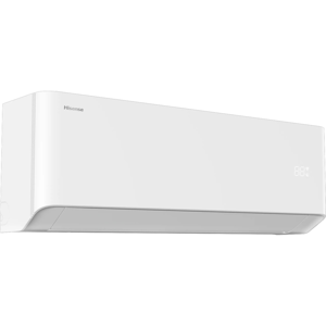 klima-hisense-hb35xu0agas35xu0ew-35kw-wifi-2001548620015521-52316-07010302.webp