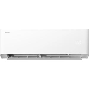 Klima Hisense HB35XU0AG+AS35XU0EW 3,5kW WiFi 20015486+20015521