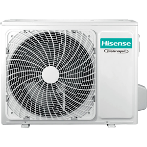 klima-hisense-hb50bp0agas50bp0ew-5kw-wifi-2001548720015522-44925-07010301.webp