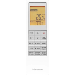 klima-hisense-hb50bp0agas50bp0ew-5kw-wifi-2001548720015522-45145-07010301.webp