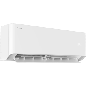 klima-hisense-hb50bp0agas50bp0ew-5kw-wifi-2001548720015522-90248-07010301.webp