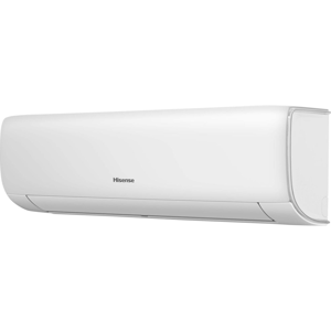 klima-hisense-kb35mr0bgas35mr0ew-34kw-wifi-wingscomfort-2001-4896-07010235.webp