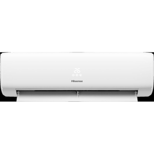 klima-hisense-kb50xs1ggas50xs1ew-5kw-wifi-wingscomfort-20015-47343-07010236.webp