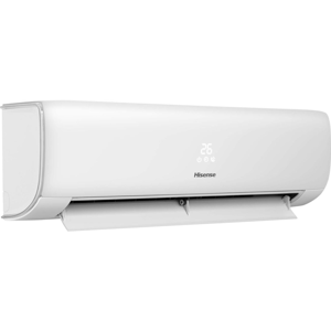 klima-hisense-kb50xs1ggas50xs1ew-5kw-wifi-wingscomfort-20015-47831-07010236.webp