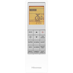 klima-hisense-kb50xs1ggas50xs1ew-5kw-wifi-wingscomfort-20015-62529-07010236.webp