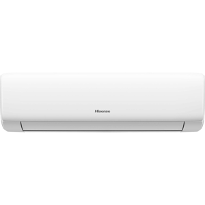 klima-hisense-kb50xs1ggas50xs1ew-5kw-wifi-wingscomfort-20015-72026-07010236.webp