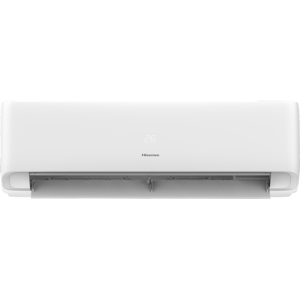 klima-hisense-kf35mr0bgas35mr0ew-35kw-wifi-2001549820015525-61774-07010237.webp