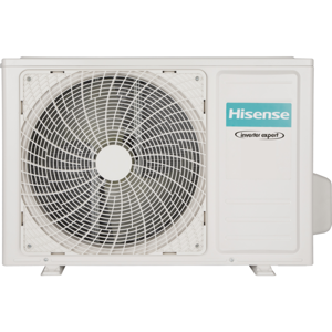 klima-hisense-kf35mr0bgas35mr0ew-35kw-wifi-2001549820015525-66012-07010237.webp
