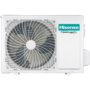 klima-hisense-kf50xs1ggas50xs1ew-5kw-wifi-2001549920015526-55272-07010238.webp