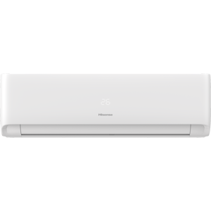 klima-hisense-kf50xs1ggas50xs1ew-5kw-wifi-2001549920015526-65775-07010238.webp