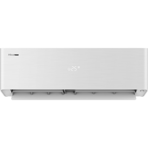 klima-hisense-qh35xv4agas35xv4ew-35kw-wifi-energypro-2001547-55550-07010243.webp