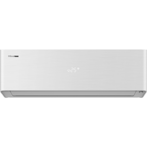 Klima Hisense QH35XV4AG+AS35XV4EW 3,5kW WiFi EnergyPro 20015473+20015518