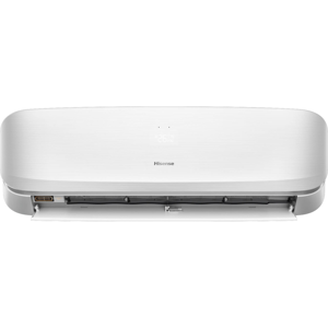 klima-hisense-qj35xj3agas35xj3ew-35kw-wifi-fresh-air-2001545-41075-07010305.webp