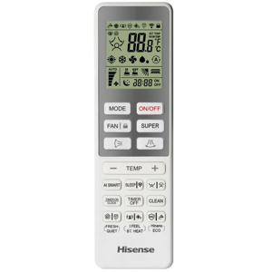 klima-hisense-qj35xj3agas35xj3ew-35kw-wifi-fresh-air-2001545-47164-07010305.webp
