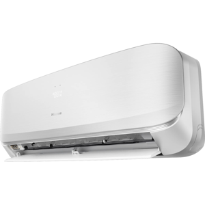 klima-hisense-qj35xj3agas35xj3ew-35kw-wifi-fresh-air-2001545-47859-07010305.webp