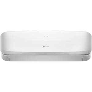 Klima Hisense QJ35XJ3AG+AS35XJ3EW 3,5kW WiFi Fresh Air 20015457+20015516