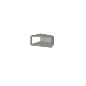 koljeno-horizontalno-electrolux-m2ckcf04-90-13153-01131688.webp