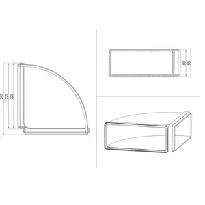 koljeno-horizontalno-electrolux-m2ckcf04-90-2882-01131688.webp