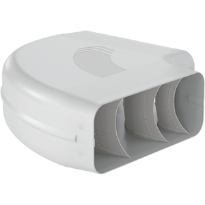 koljeno-horizontalno-gorenje-hd2020-746742-90-46850-01131947.webp